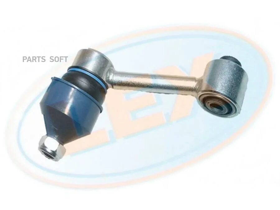 Lex v2 d. Ic-0106 тяга стабилизатора lex. lex p0410 стойка стабилизатора. задние стойки стабилизатора ауди.
