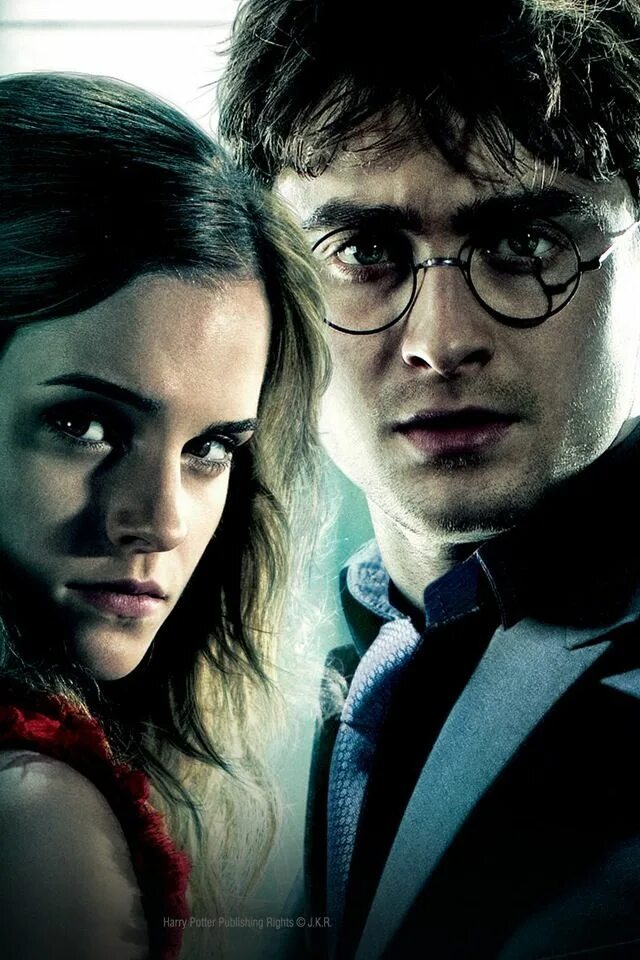 Harry potter 7 turkce dublaj izle full. Harry potter and the deathly hallows: part ii (игра). Harry potter 7 turkce dublaj izle full. Harry potter 7 turkce dublaj izle full. Harry potter 7 turkce dublaj izle full.