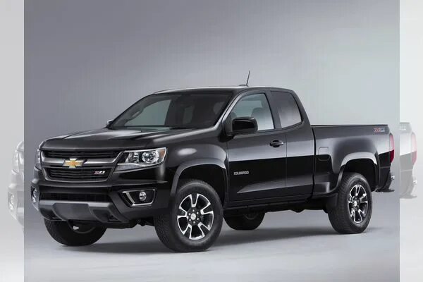 Последние новости по теме RAM Trucks ✅ новинки авто в России 2025, новые модели 