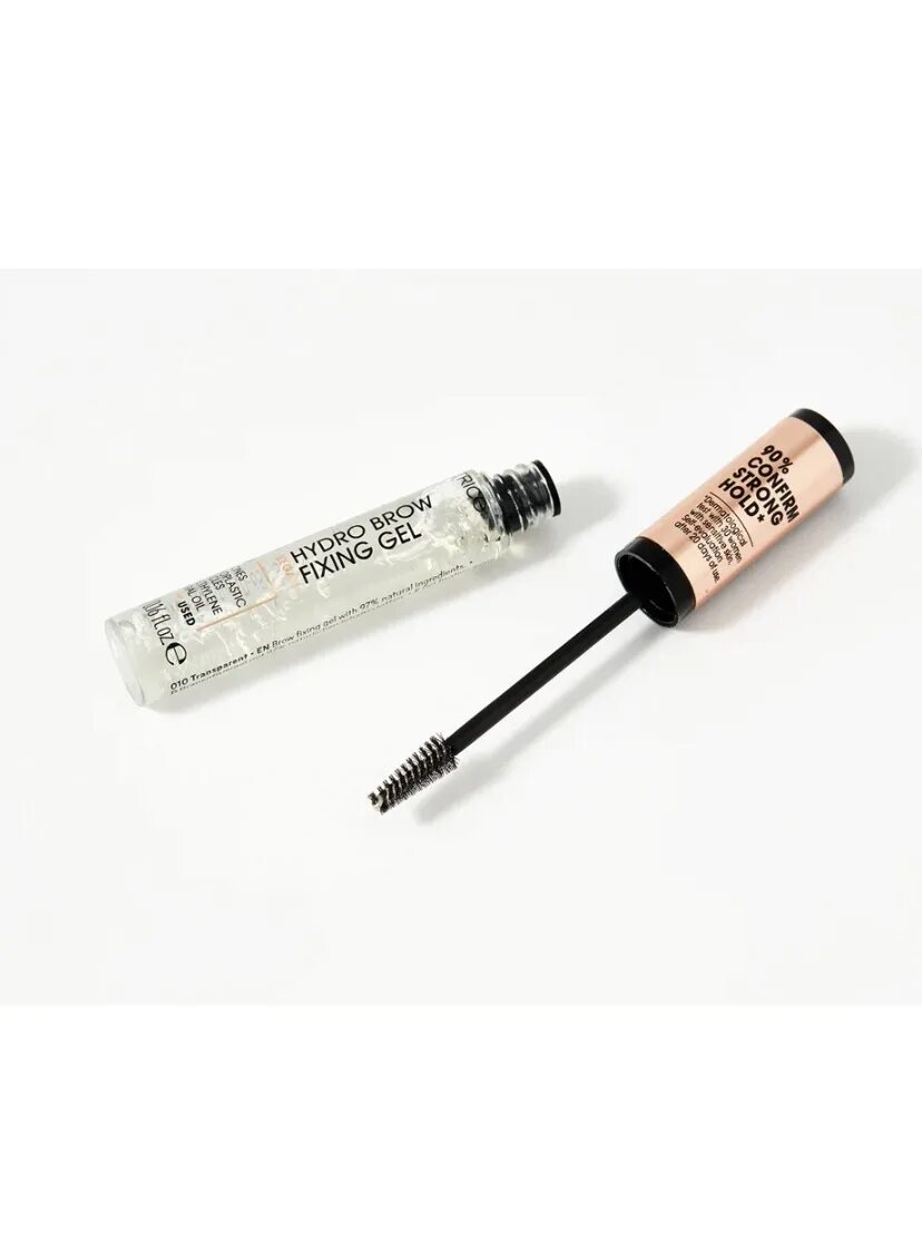 Catrice brow fix. Brow fix gel. brow fixing gel. catrice clean id 24h hyper hydro оттенки.