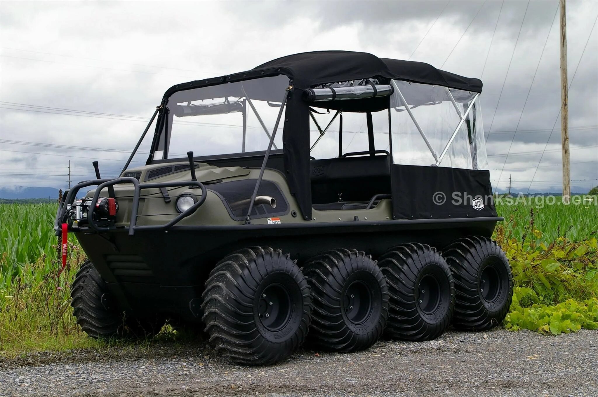 Вездеход арго 8х8. Болотоход арго. Вездеход арго 8х8. Argo 4 вездеход. Вездеход арго 8х8.