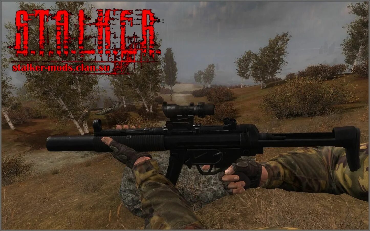 Сталкер арсенал оверхаул. 22. Оружие сталкер оружейный пак. Сталкер call of chernobyl оружие. 1 патроны скар.