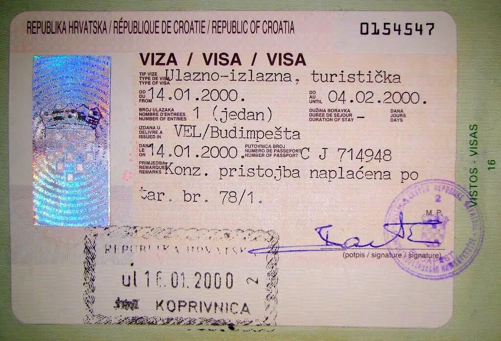 Хорватия виза. Хорватская виза. Хорватия виза шенген. Хорватия виза для россиян. Visa stay