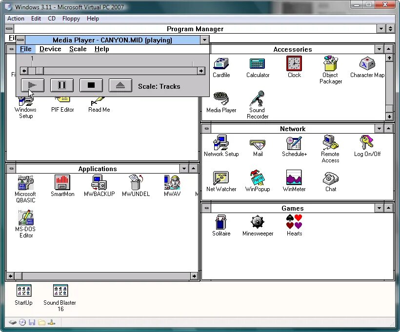 System software for windows 3.5. Операционная система виндовс 3.11. windows 3.11 for workgroups. windows 3.11 структура. windows for workgroups 3.11. изображение интерфейса.