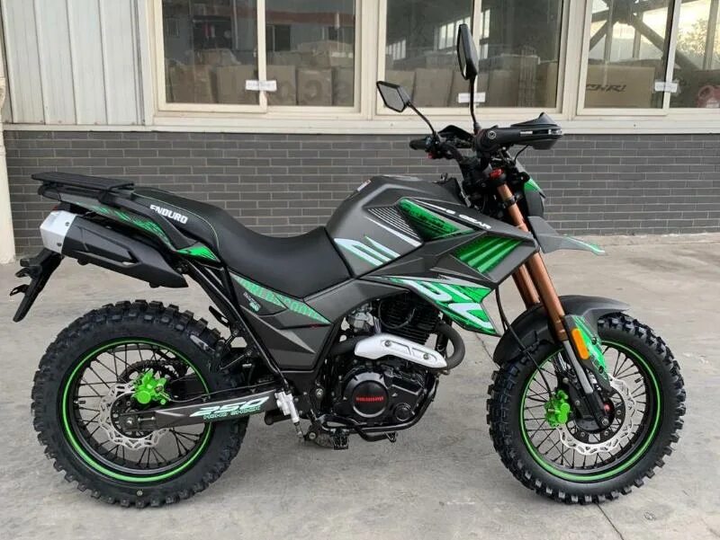 Эндуро Дакар кросс 250. S2 Dakar 250 2021. S2 Dakar 250cc Cross. Мотоцикл Дакар 2021 250. 250 250 куб отзывы