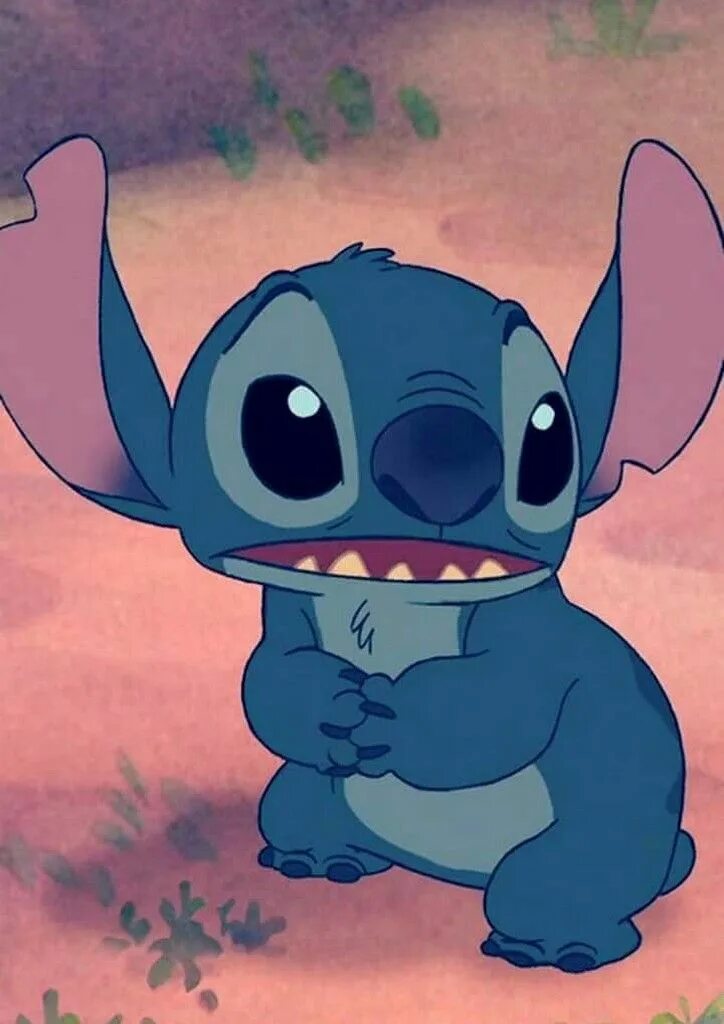 Гадкий я агнес. Lilo and stitch stitch. Тич. Добрый милый персонаж. Гадкий я агнес принцесса.