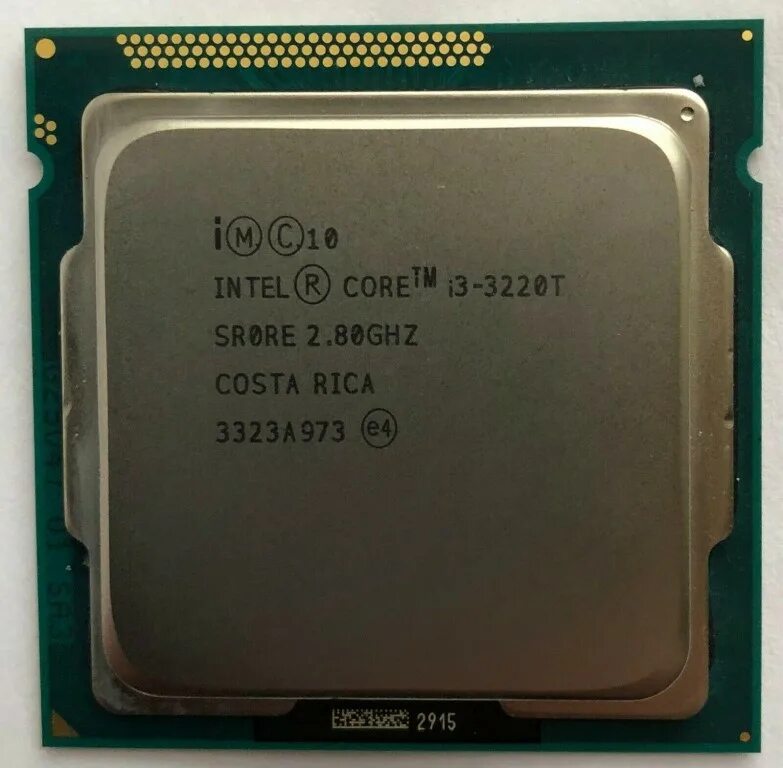 Core i3 сколько ядер. Intel Core i3-3220t. I3 3220 сокет. Процессор: Core i3 3220. Intel(r) Core(TM) i3-3220t.