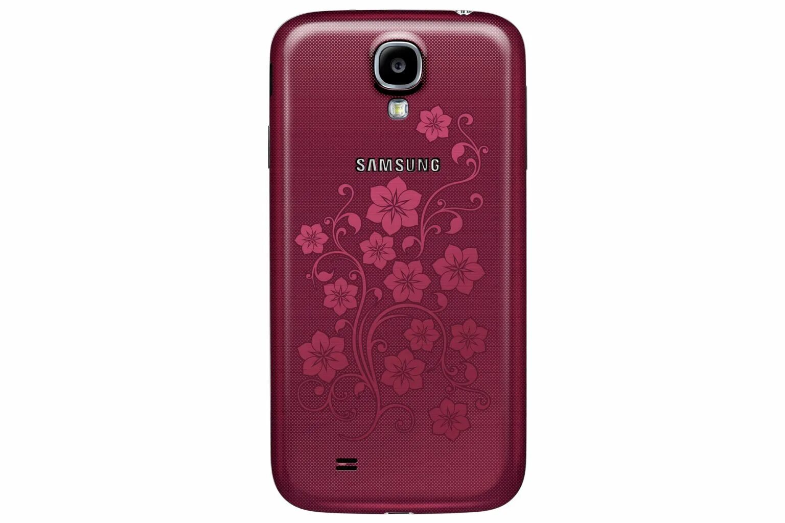 Смартфон Samsung Galaxy s4 la fleur. Samsung s4 Mini la fleur. Самсунг галакси 4 ля Флер. Samsung la fleur 2007. Самсунг la fleur