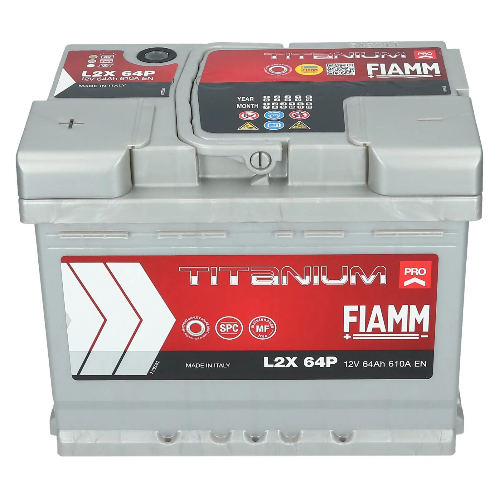 FIAMM l2b60p аккумулятор. Аккумулятор Титаниум l2b 60p. FIAMM 12v 60ah Nissan кальциевый. Аккумулятор FIAMM арт. 'L2b60p. Fiamm 12v