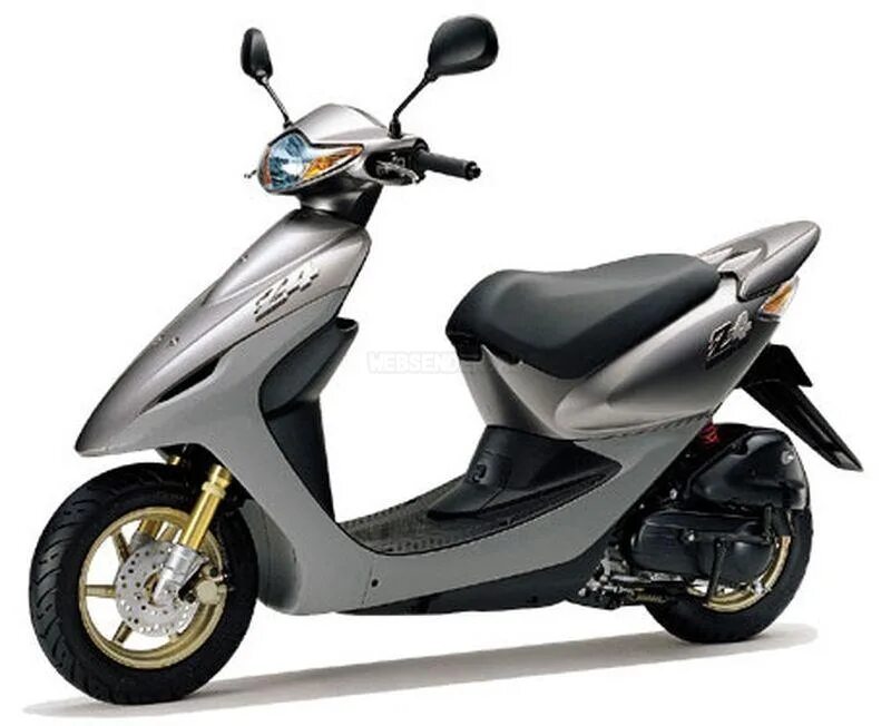 Купить honda dio af. Хонда дио af 56. Хонда дио 50. Скутер Хонда дио 50. Скутер до 50 кубов Хонда дио.