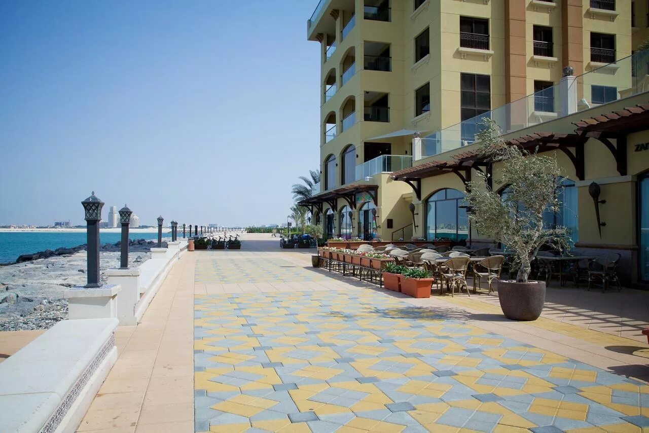 Отель marjan island resort spa 5. Рас эль хайма маржан. Marjan island resort spa 5 оаэ рас-эль-хайм. Отель pullman al marjan island resort. Отель pullman al marjan island resort.
