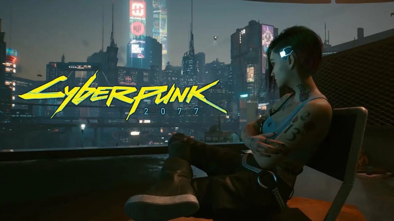 Away p. Olga Jankowska Cyberpunk 2077. Джонни Сильверхенд Cyberpunk 2077. Never Fade away Cyberpunk 2077. Киберпанк never Fade away.