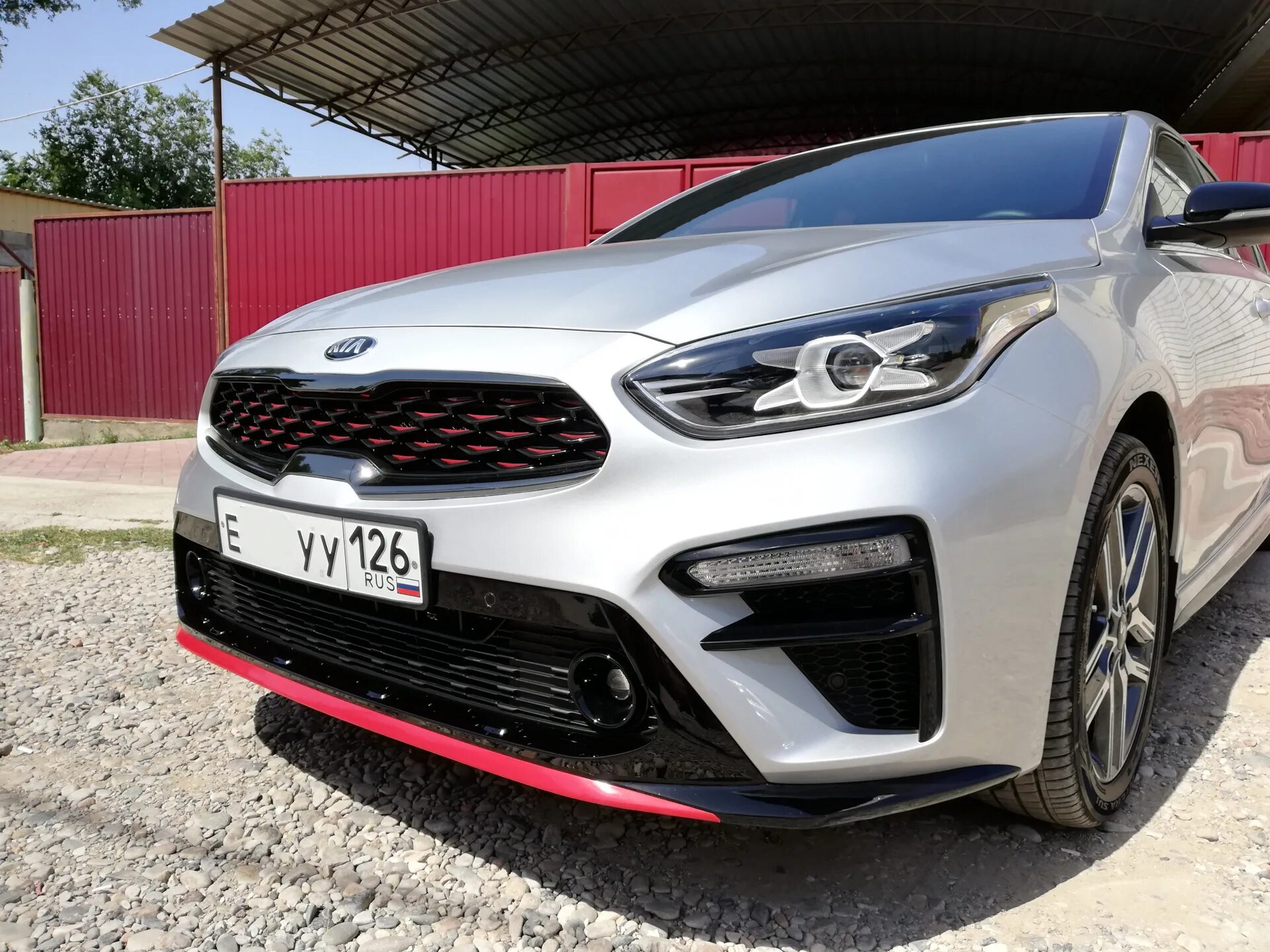 Kia Cerato gt line. Cerato gt line 2022. Kia Cerato gt line 2020. Kia Cerato gt line 2021. Киа джи лайн