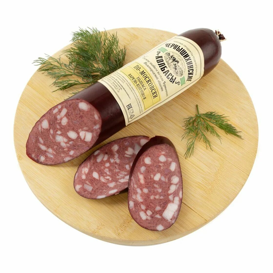Колбаса чернышихинская молочная. Чернышихинский мясокомбинат колбаса столичная. Чернышиха колбаса. Колбаса московская дэмка. Колбаса чернышихинская молочная.