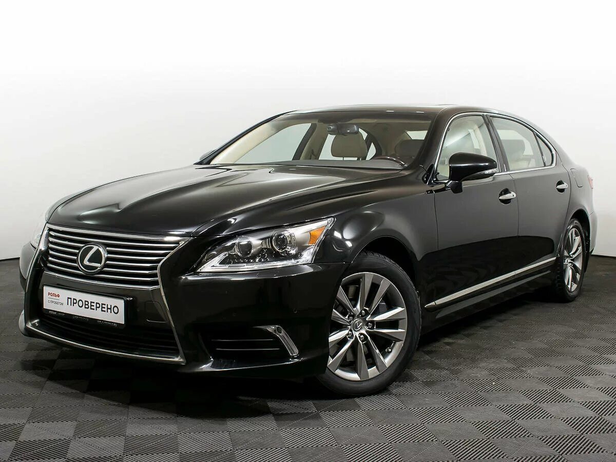 Лексус лс 460 2012. Лексус лс 460 2012. Лексус 460 седан. Лексус лс 460 2010. Usf40 lexus ls.