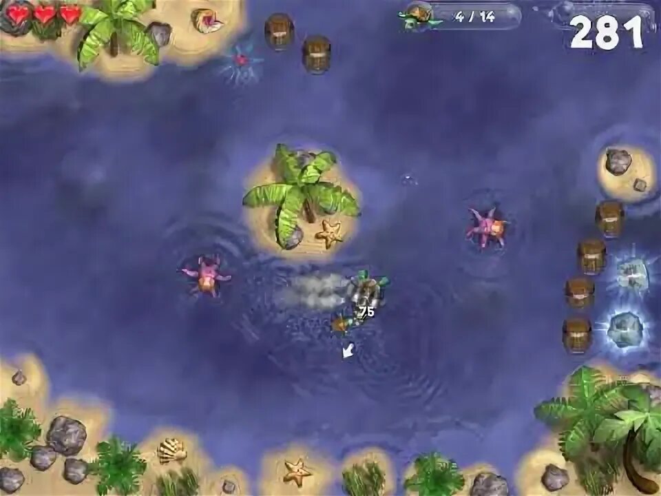 Где находится остров черепахи в игре фиш Turtle Island Native american knowledge, Indigenous studies, Indigenous educatio