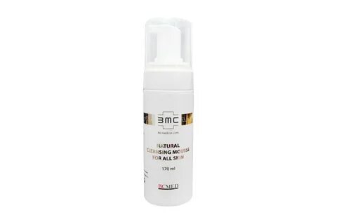 Bcmed
