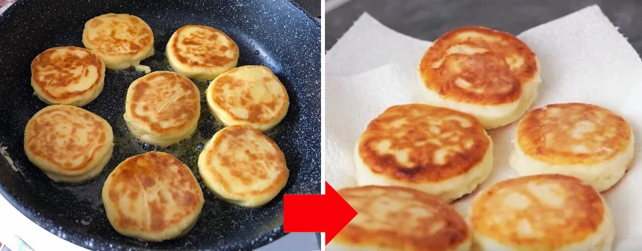 Сырники из творога рецепт кухня наизнанку. Кухня наизнанку сырники из творога. сырники внутри сырые. юлия высоцкая сырники из творога. оборудование для приготовления сырников из творога.