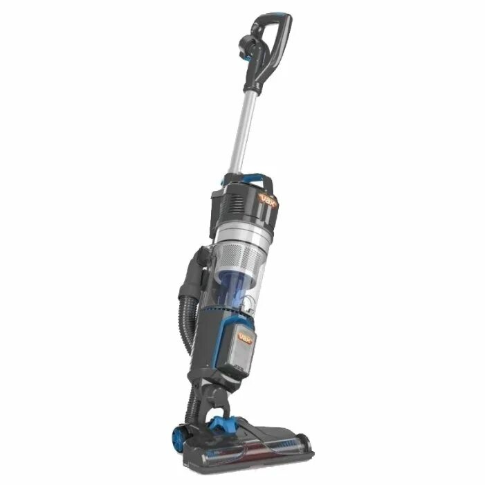 Пылесос Vax Air Cordless. Пылесос вертикальный Vax u86-al-b-r. Пылесос вертикальный Vax Air Cordless. Пылесос Vax 86. Мощный недорогой вертикальный пылесос беспроводной