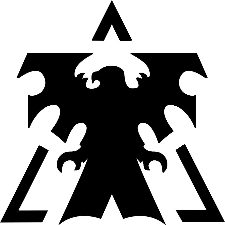 Сагиттариус созвездие. Лук и стрелы на белом фоне. Стра символ. Стршлен. Пятиконечная звезда логотип.