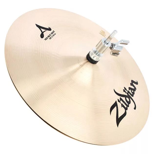 Пэд Zildjian 12. New Beat 15 Zildjian. Zildjian 12 trecool. Хай хэт Zildjian на стойке с барабанами фото. Sound round