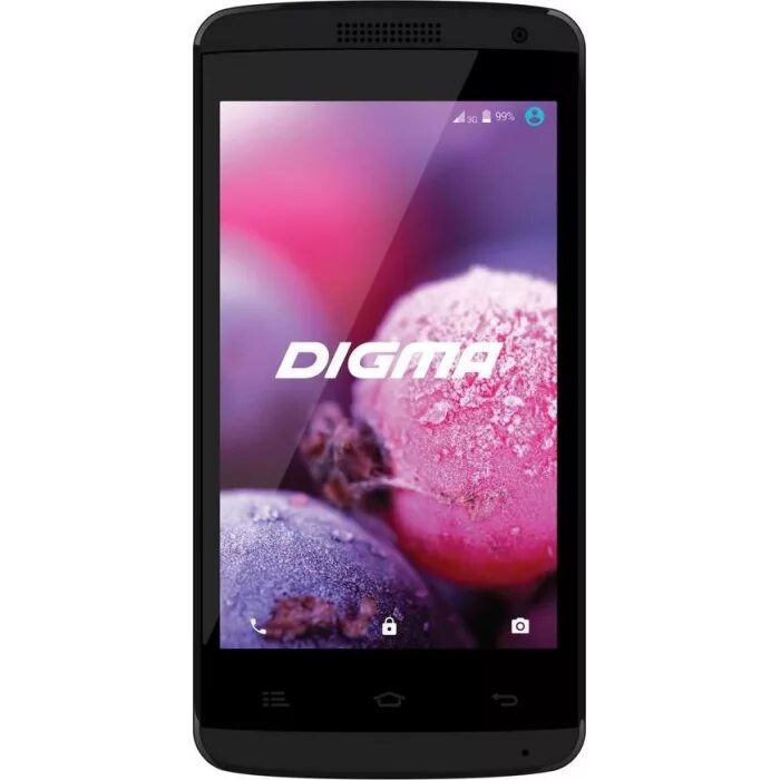 Digma прошивка 4pda. Digma 401 3g. дигма смартфон linx joy 3g. digma linx x1 pro 3g. сотовый digma 1280.