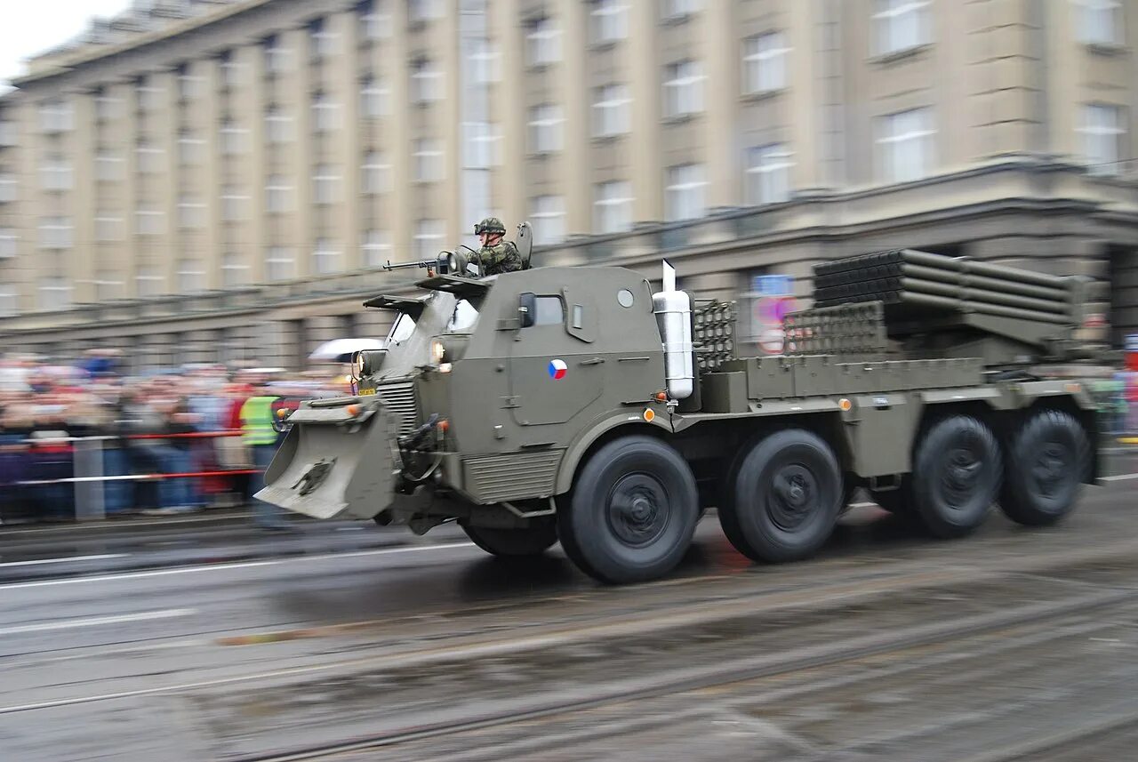 Рсзо чехии. Рм 70 рсзо. рсзо rm-70. чешские рсзо rm-70. рсзо rm-70 vampire.