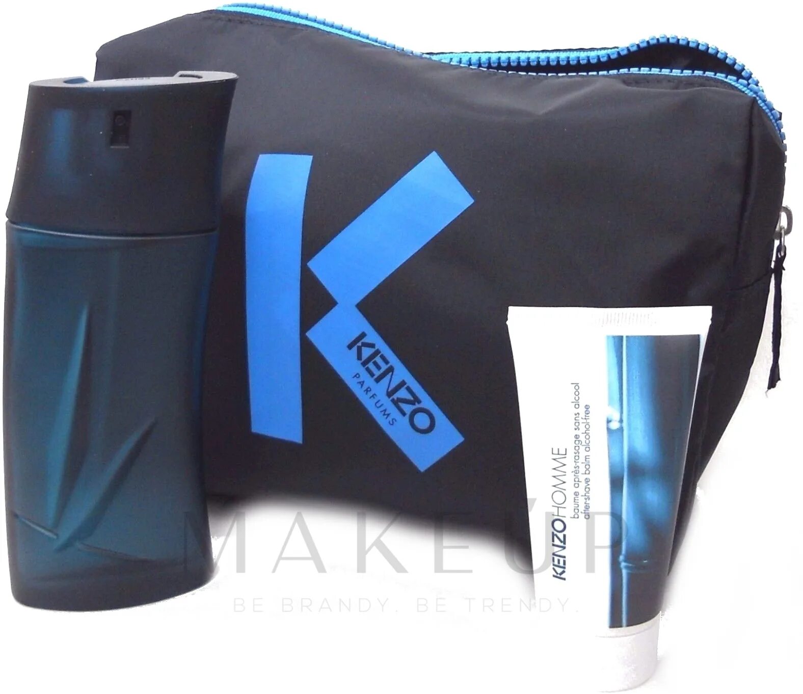 Kenzo homme набор. Косметичка Kenzo homme. Кензо лосьон после бритья. Kenzo homme intense [m] [EDT 110/SG 75/as 75] Set. Kenzo homme отзывы