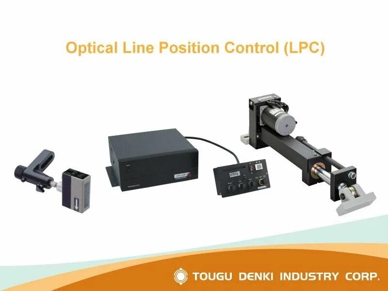 Line edge. Edge/line position Controller MZH-20. Система контроля кромки Tougu Denki. Tougu Denki EPC-83u. Xuncheng position Controller.