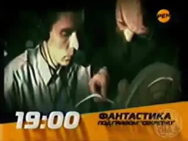 01. Здравствуйте товарищи ведущие. 2023. Постскриптум с алексеем пушковым 21. Постскриптум с алексеем пушковым эфир от 04.