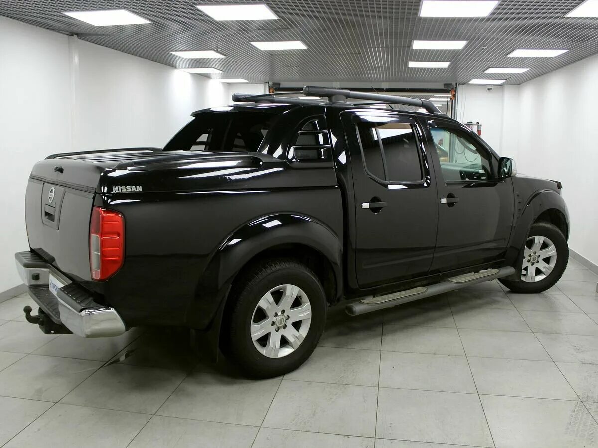 Nissan Navara (Frontier) III. Nissan Navara (Frontier) III (d40). Nissan Navara 2008. Nissan Navara d40 черный. Купить ниссан навара с пробегом