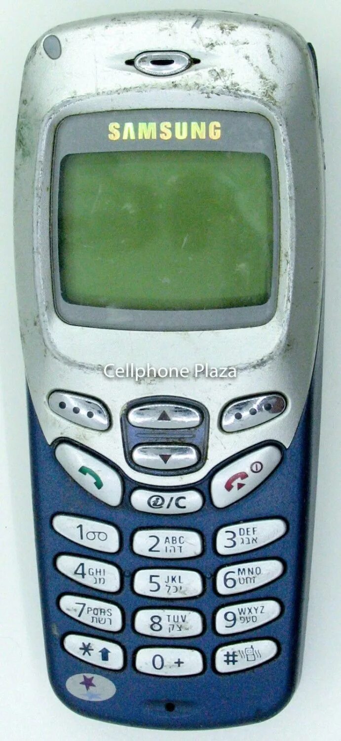 Самсунг sgh r200s. Samsung r210. Samsung sgh-r200s. Samsung sgh-r210. Samsung r200s.
