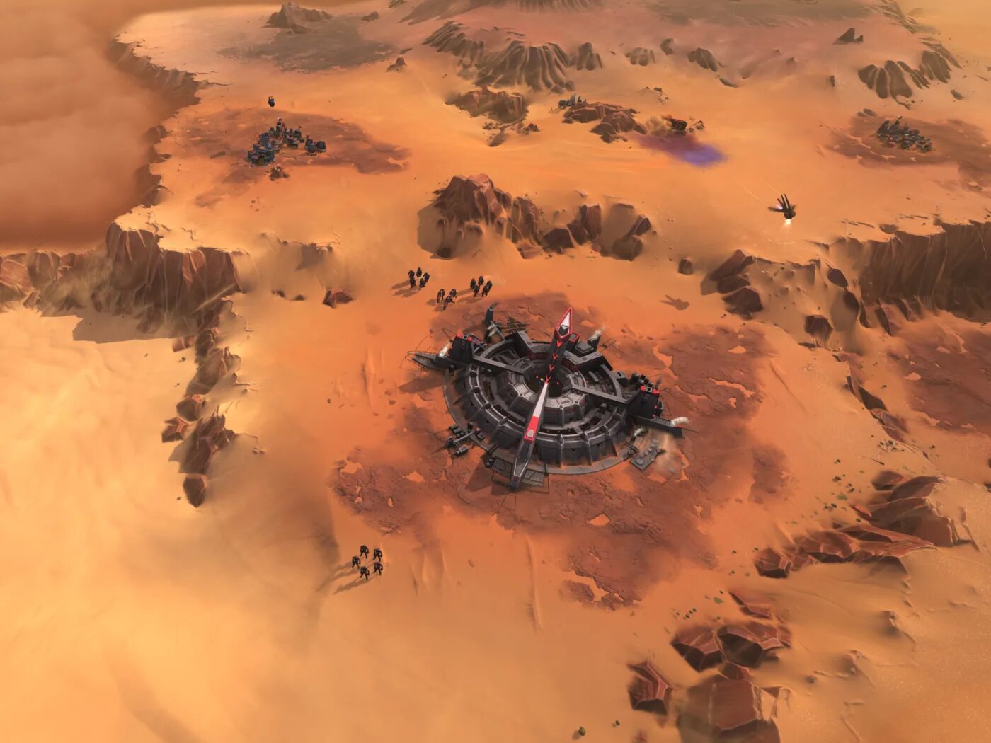 Dune Spice Wars 2022. Dune Space Wars. Dune: Spice Wars 2023.