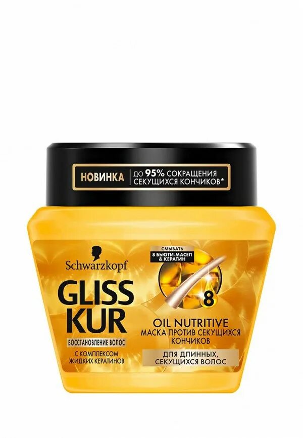 Gliss kur жидкий шелк. Маска глис кур отзывы. Маска глис кур отзывы. Жидкий шелк для волос gliss kur. Глис кур жидкий шелк маска.