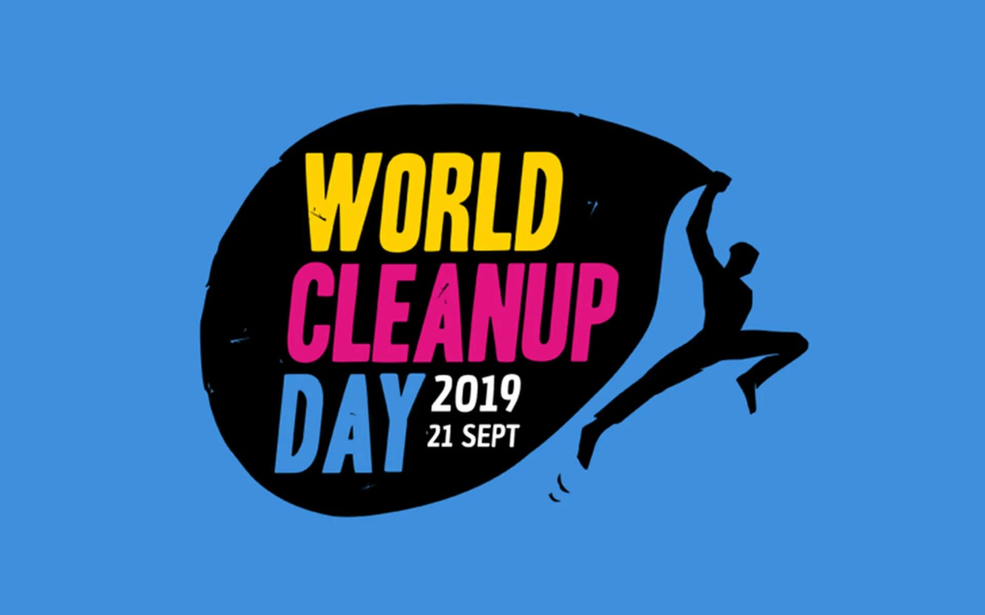 World Cleanup Day. World Cleanup Day надпись. Clean up the World weekend. World Cleanup Day poster.