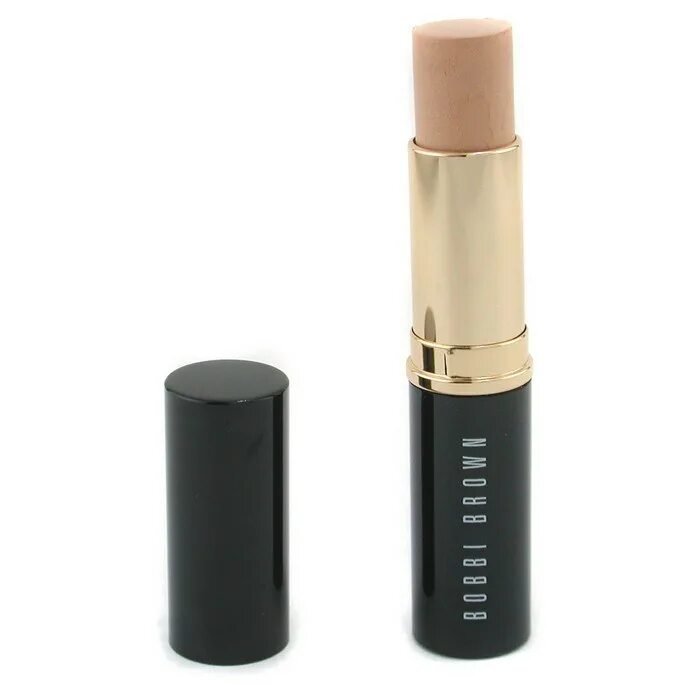 Bobbi brown stick. Бобби Браун стик c004. Бобби Браун стик эспрессо 10. W 054 Бобби Браун стик. Бобби Браун стик c026.