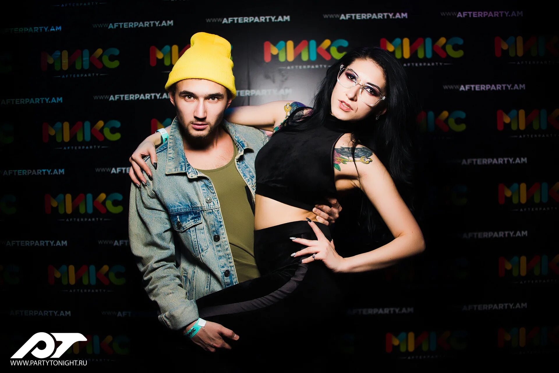 включи uniqe afterparty. пурпур фотоотчет. включи uniqe afterparty. включи uniqe afterparty.