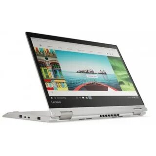 Lenovo thinkpad 370