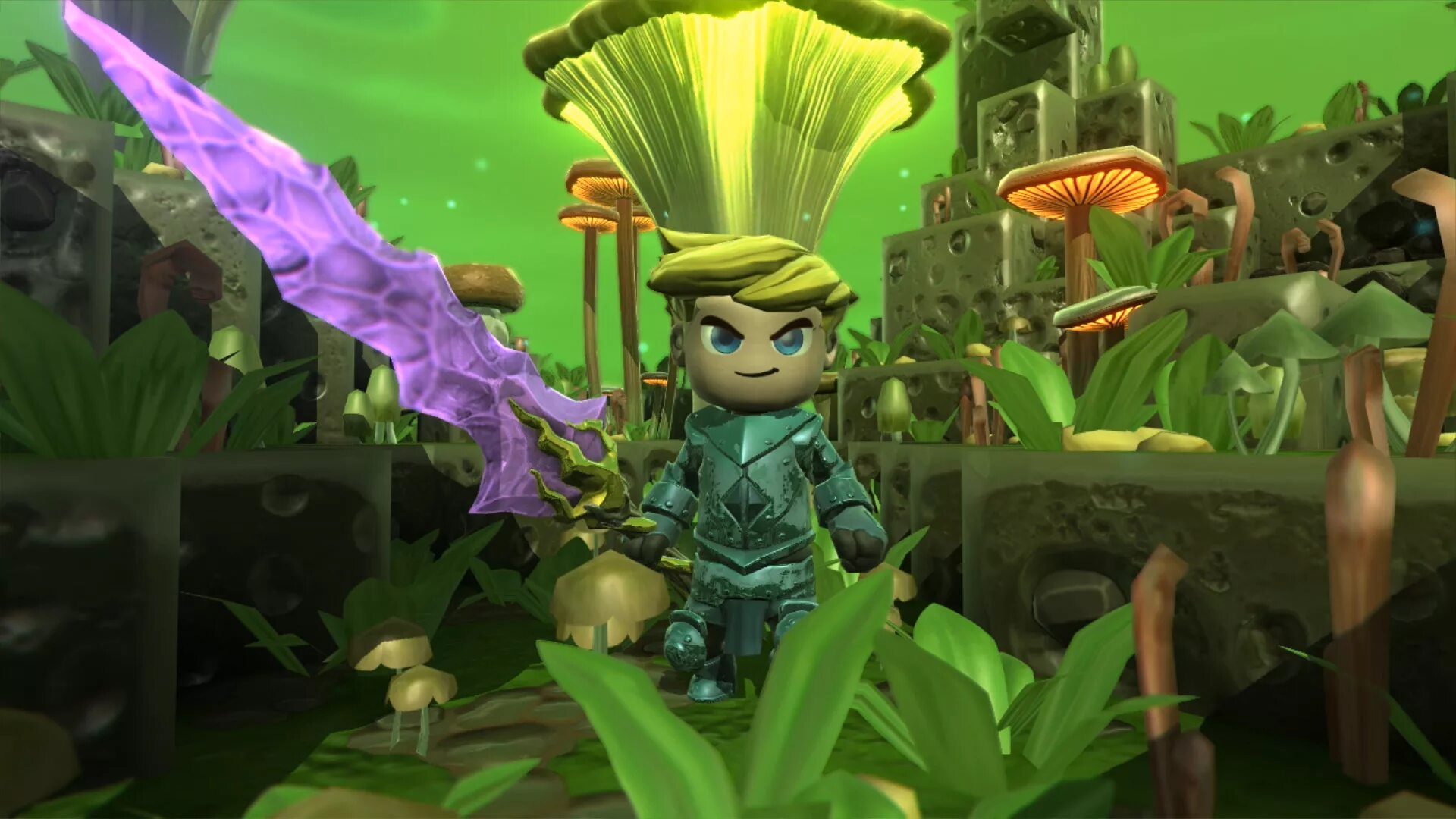 Портал кнайтс. Игра portal knights. портал кнайт. портальные рыцари. портал knights.