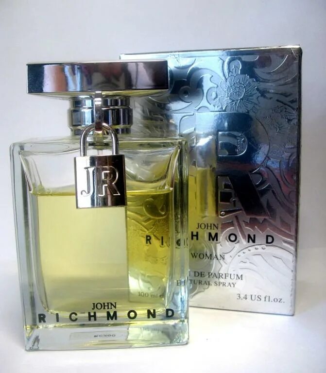 Ричмонд парфюм. Джон Ричмонд духи женские. John Richmond 100 ml. John Richmond EDP (100 мл). Духи Джон Ричмонд мужские 100 мл.