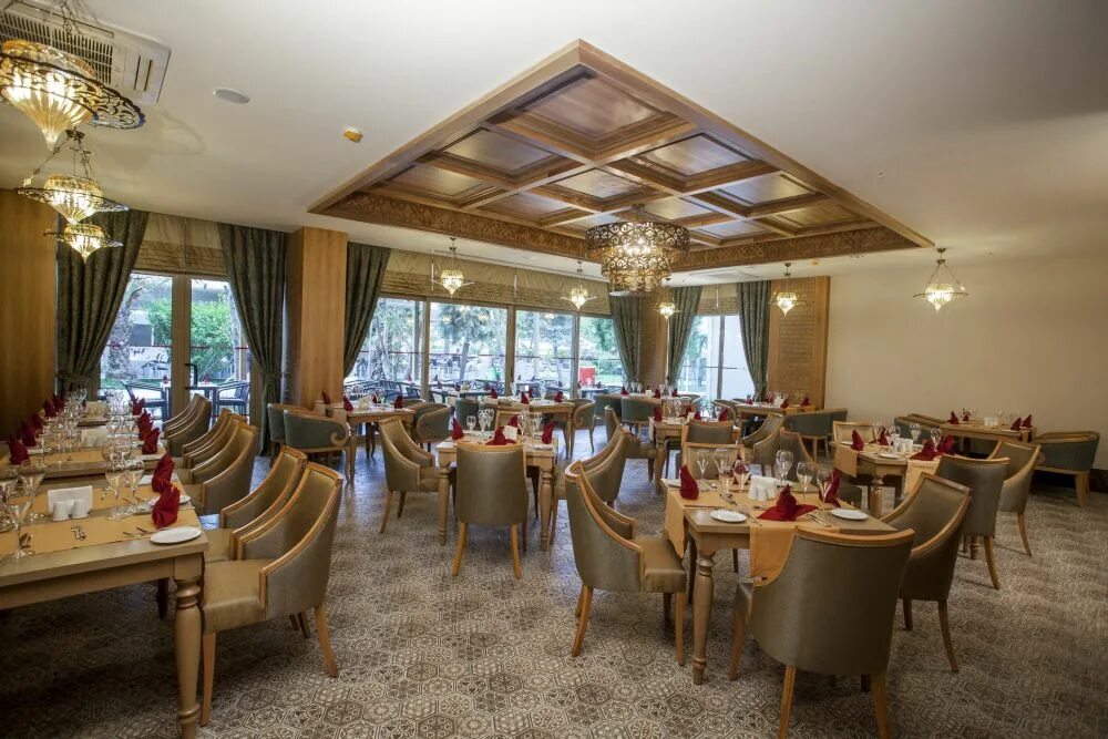 Belek beach resort 5. Белек бич резорт отель турция. Belek beach resort 5. Белек бич резорт отель белек 5. Отель белек бич анталия.