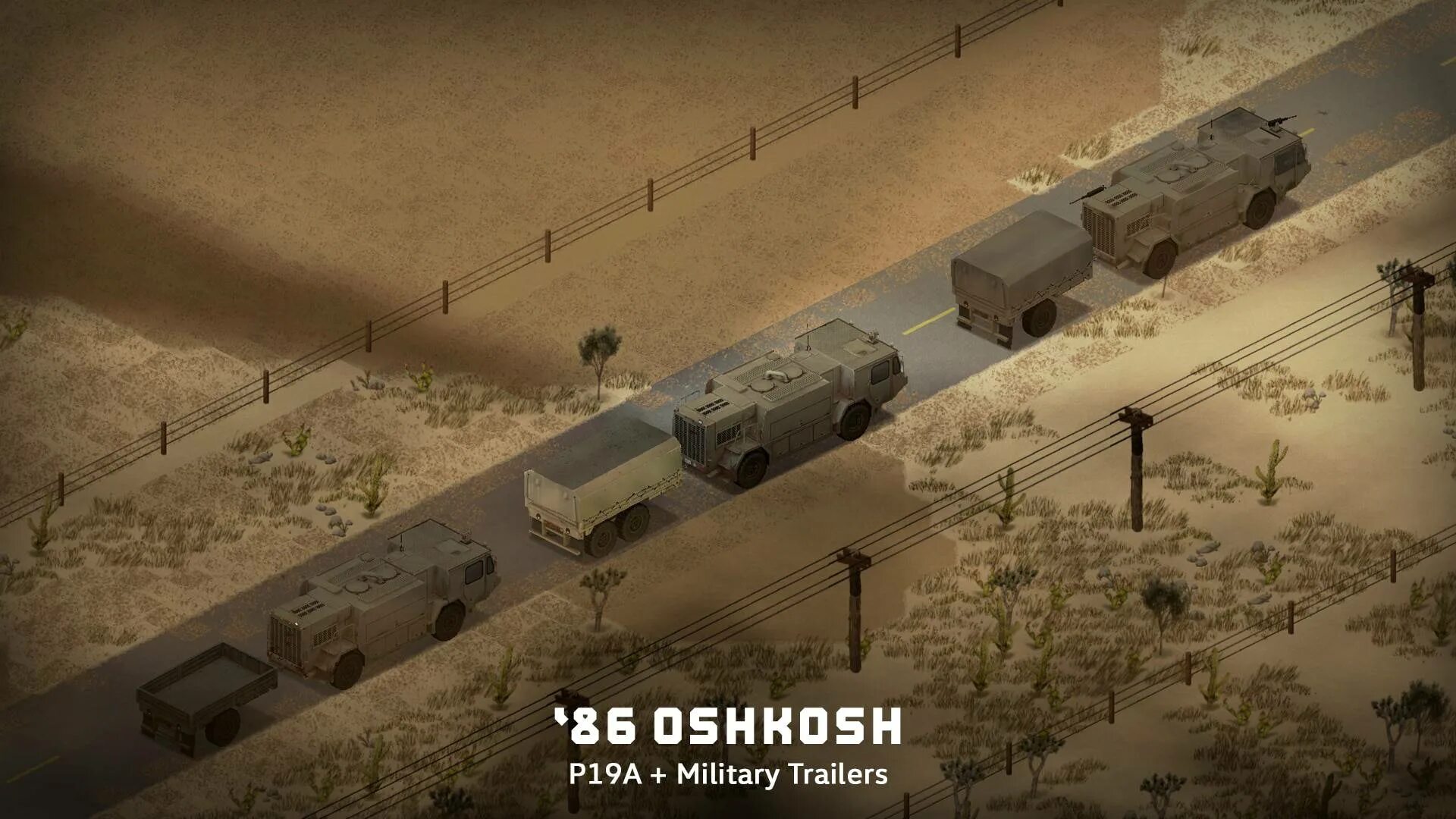 Сборка модов project. Oshkosh p19a. пак модов на проджект зомбоид. 86 oshkosh p19a. топ модов на project zomboid build 41.