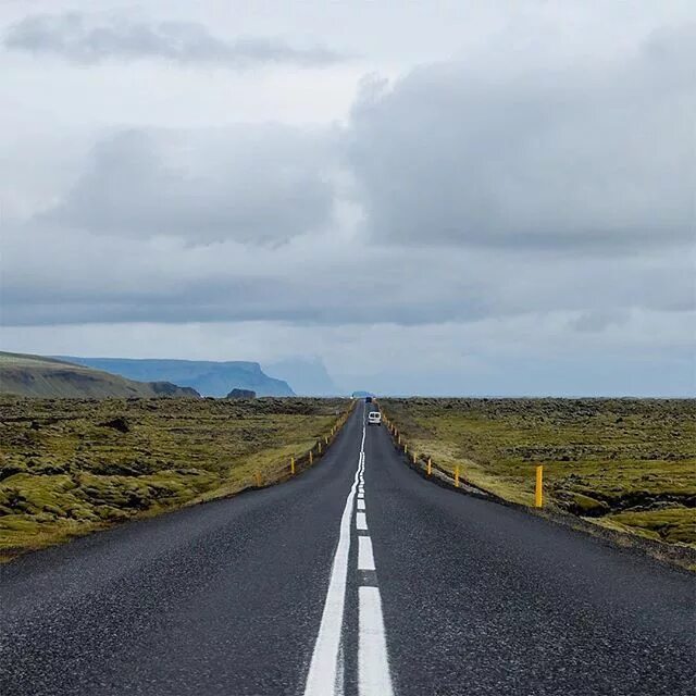 Continue road. Общие дороги. трасса днем фото. hard road. good roads.