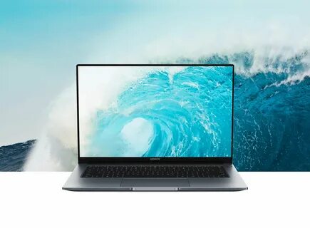 Honor magicbook 15 драйвера windows 11