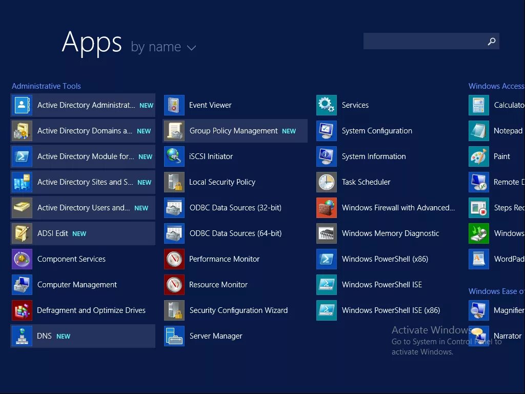Windows server security. Перфоманс монитор windows 10. galaxy diagnostic для windows. кд виндовс сервер 2012 администрирование. microsoft windows memory diagnostic.
