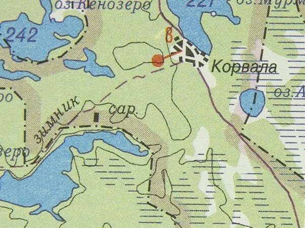 Тихвин город где 57 фото Ast-Ohota.ru