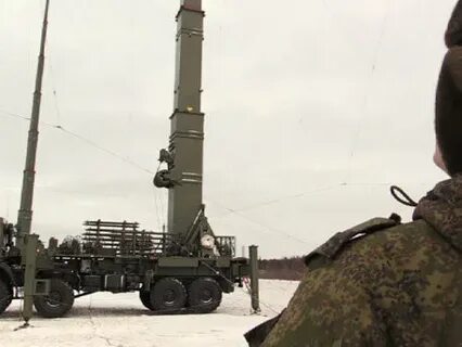 Комплекс мурманск