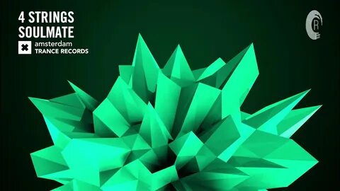 Strings mix
