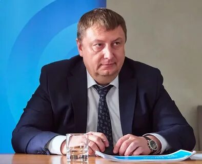 Кемерово биография