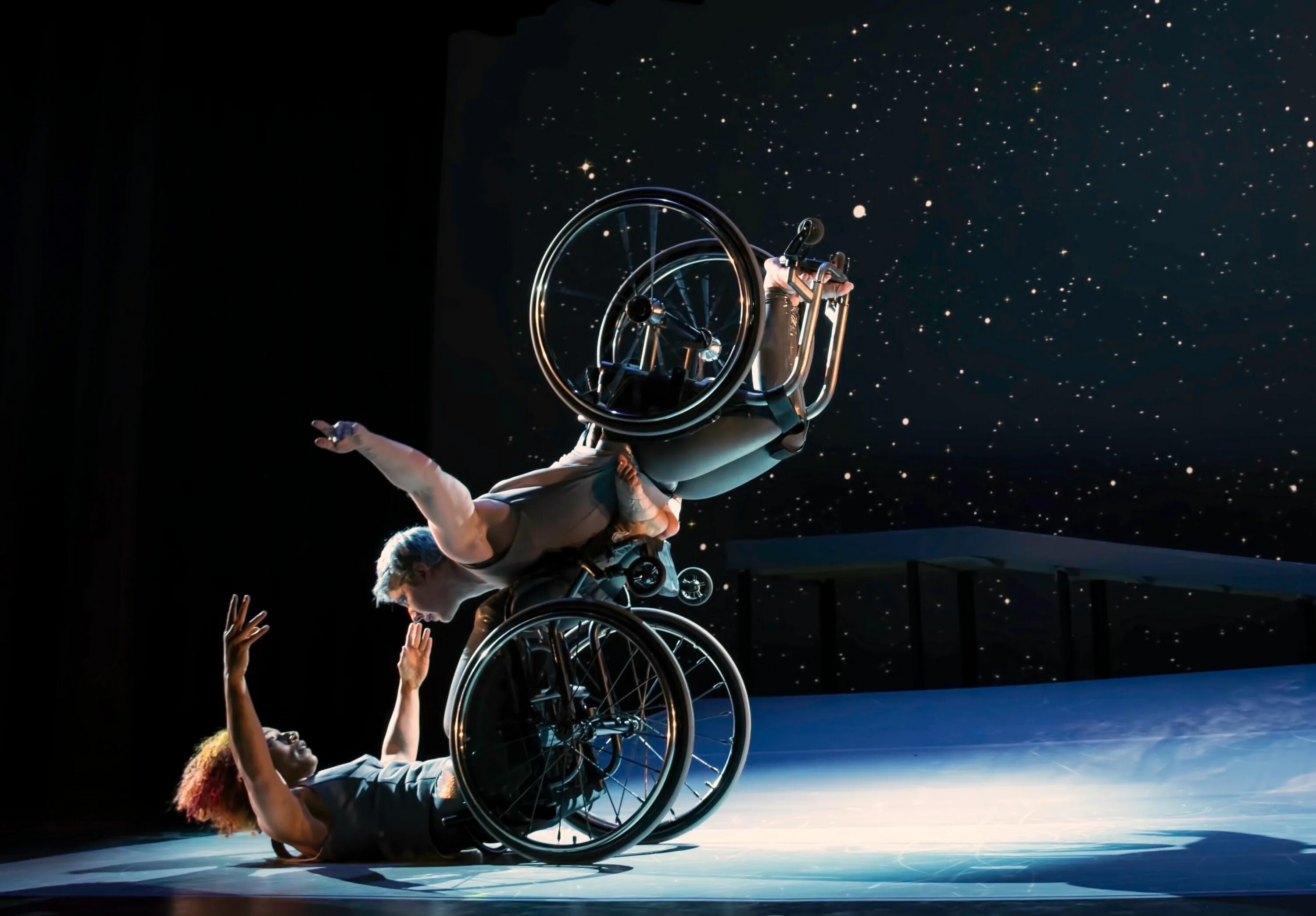 Кинетика танец. Disability Dancer. Танцы для the Kinetic abilities. Disability Dancing. Set partner